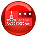 Angka Setan warsaw